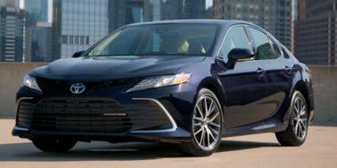 TOYOTA CAMRY 2023 4T1T11AK4PU807748 image TOYOTA CAMRY 2023 4T1T11AK4PU807748 image