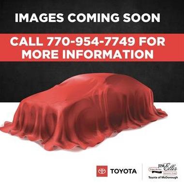 TOYOTA CAMRY 2023 4T1G11AK3PU172393 image