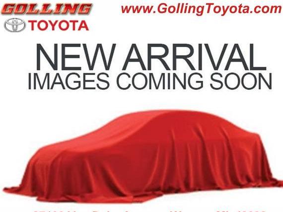 TOYOTA CAMRY 2023 4T1G11AK4PU149849 image