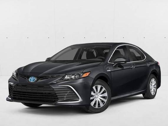 TOYOTA CAMRY 2023 4T1G31AK0PU618364 image TOYOTA CAMRY 2023 4T1G31AK0PU618364 image