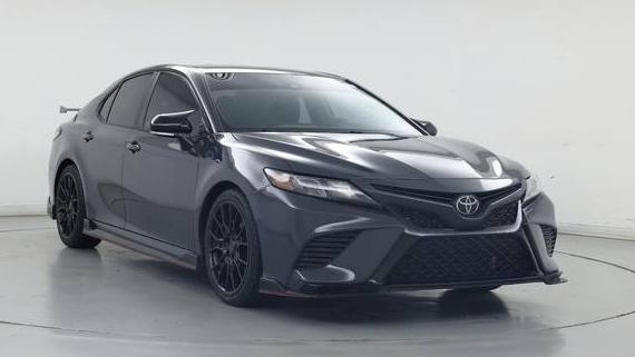 TOYOTA CAMRY 2023 4T1KZ1AK9PU073161 image TOYOTA CAMRY 2023 4T1KZ1AK9PU073161 image