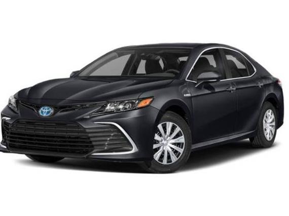 TOYOTA CAMRY 2023 4T1G11AK7PU767778 image TOYOTA CAMRY 2023 4T1G11AK7PU767778 image