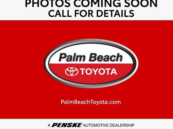 TOYOTA CAMRY 2023 4T1F31AK0PU053898 image