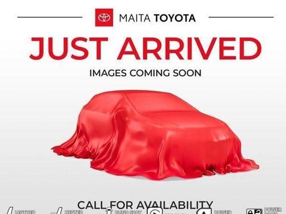 TOYOTA CAMRY 2023 4T1K61AK1PU809146 image TOYOTA CAMRY 2023 4T1K61AK1PU809146 image