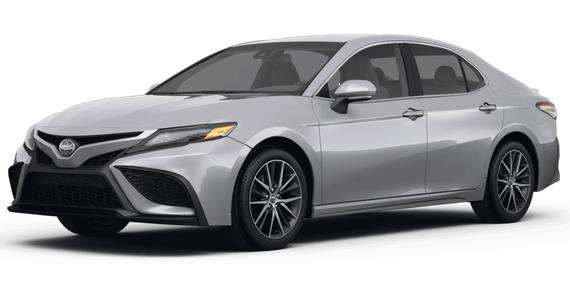TOYOTA CAMRY 2023 4T1G11AK0PU728577 image TOYOTA CAMRY 2023 4T1G11AK0PU728577 image