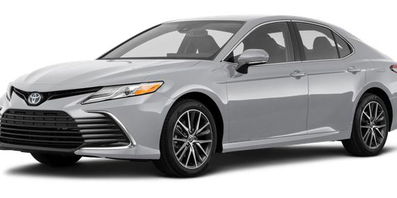 TOYOTA CAMRY 2023 4T1C11AK0PU174584 image TOYOTA CAMRY 2023 4T1C11AK0PU174584 image