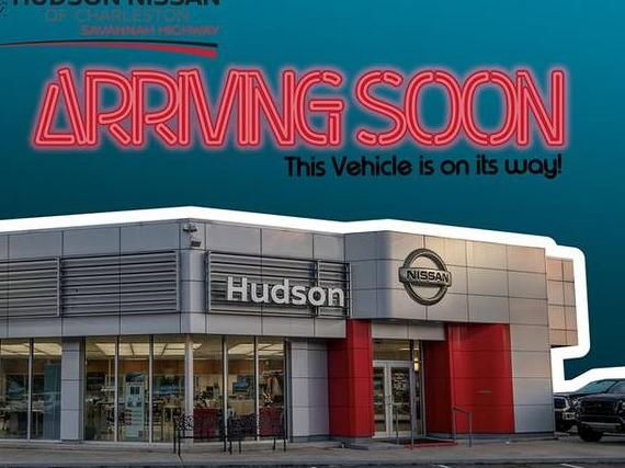 TOYOTA CAMRY 2023 4T1G11AK8PU735969 image TOYOTA CAMRY 2023 4T1G11AK8PU735969 image