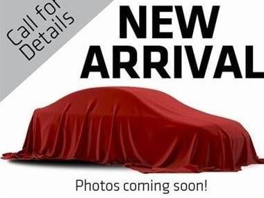 TOYOTA CAMRY 2023 4T1KZ1AK2PU086611 image