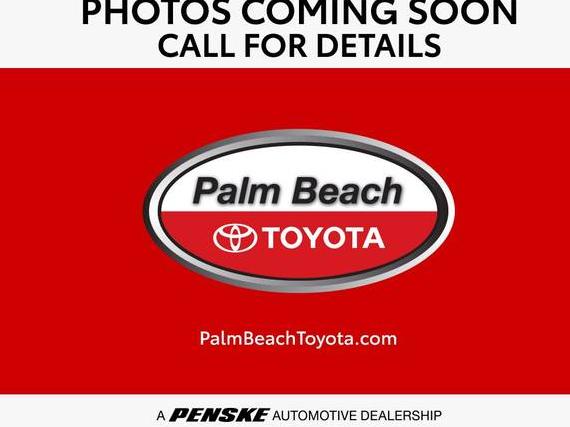 TOYOTA CAMRY 2023 4T1G11AK0PU761207 image