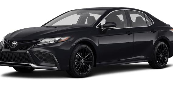 TOYOTA CAMRY 2023 4T1KZ1AKXPU084153 image TOYOTA CAMRY 2023 4T1KZ1AKXPU084153 image