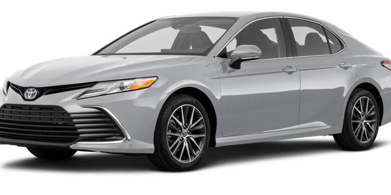 TOYOTA CAMRY 2023 4T1C11AK2PU748926 image TOYOTA CAMRY 2023 4T1C11AK2PU748926 image