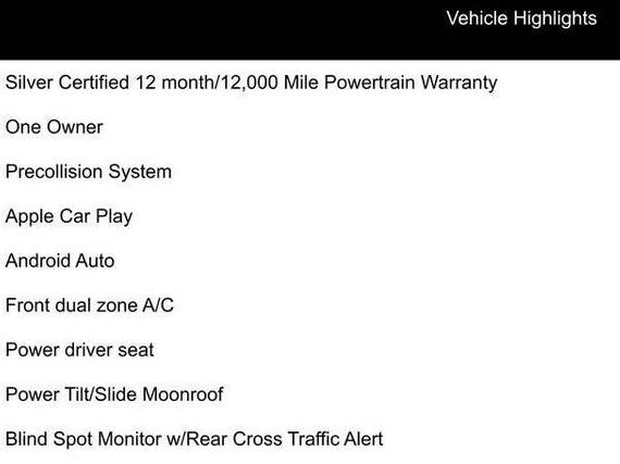 TOYOTA CAMRY 2023 4T1S31AK3PU050184 image TOYOTA CAMRY 2023 4T1S31AK3PU050184 image