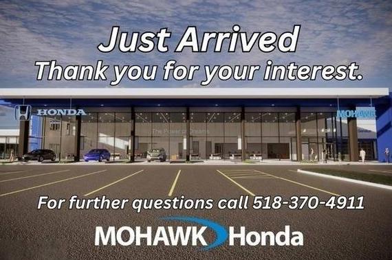 TOYOTA CAMRY 2023 4T1R11BK9PU090353 image
