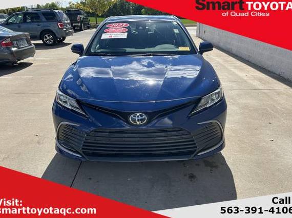 TOYOTA CAMRY 2023 4T1C11AK9PU124962 image TOYOTA CAMRY 2023 4T1C11AK9PU124962 image