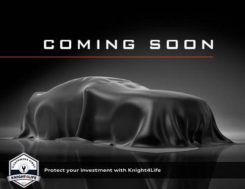 TOYOTA CAMRY 2023 4T1G31AK7PU612092 image TOYOTA CAMRY 2023 4T1G31AK7PU612092 image