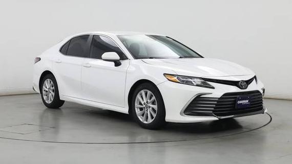 TOYOTA CAMRY 2023 4T1C11AK7PU824298 image TOYOTA CAMRY 2023 4T1C11AK7PU824298 image