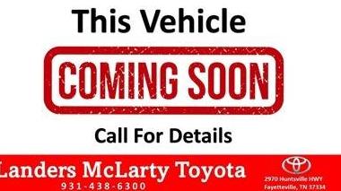 TOYOTA CAMRY 2023 4T1K61AK2PU739088 image TOYOTA CAMRY 2023 4T1K61AK2PU739088 image