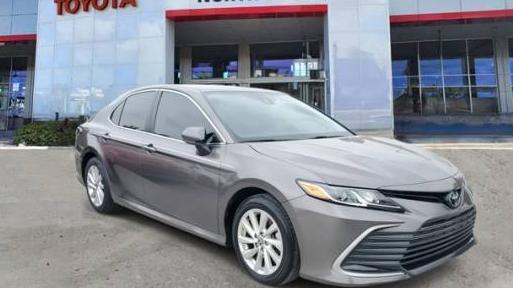 TOYOTA CAMRY 2023 4T1C11AK1PU149905 image TOYOTA CAMRY 2023 4T1C11AK1PU149905 image