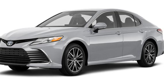 TOYOTA CAMRY 2023 4T1C11AK1PU083680 image TOYOTA CAMRY 2023 4T1C11AK1PU083680 image