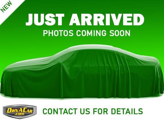 TOYOTA CAMRY 2023 4T1C11AK0PU110237 image