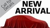 TOYOTA CAMRY 2023 4T1C11AK5PU132640 image