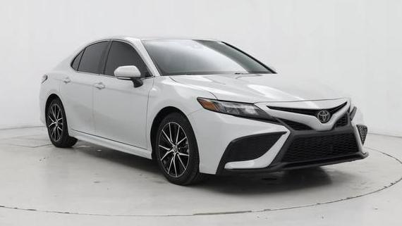 TOYOTA CAMRY 2023 4T1G11AKXPU084554 image TOYOTA CAMRY 2023 4T1G11AKXPU084554 image