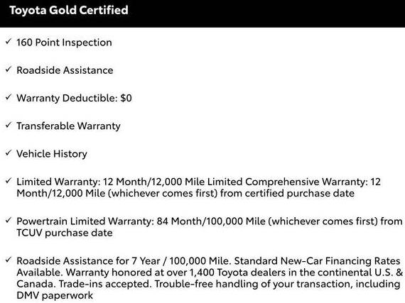 TOYOTA CAMRY 2023 4T1C11AK8PU766315 image