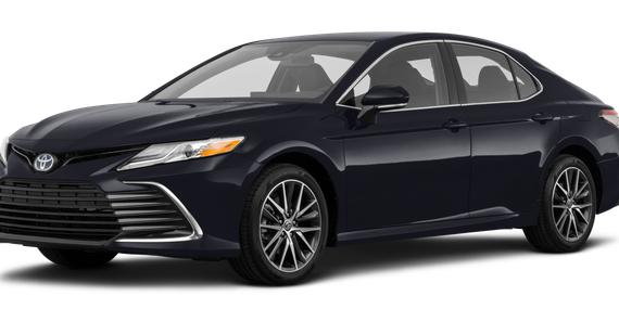 TOYOTA CAMRY 2023 4T1C11AK6PU085392 image TOYOTA CAMRY 2023 4T1C11AK6PU085392 image