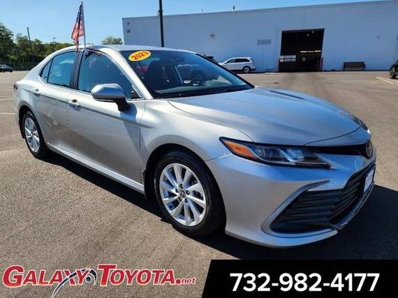 TOYOTA CAMRY 2023 4T1R11BK0PU094484 image TOYOTA CAMRY 2023 4T1R11BK0PU094484 image