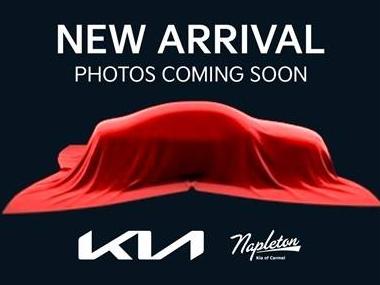 TOYOTA CAMRY 2023 4T1G11AK8PU737396 image