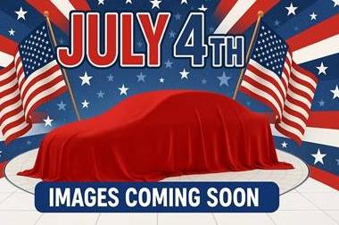 TOYOTA CAMRY 2023 4T1G11AK9PU727623 image