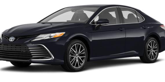 TOYOTA CAMRY 2023 4T1C11AK9PU744386 image TOYOTA CAMRY 2023 4T1C11AK9PU744386 image