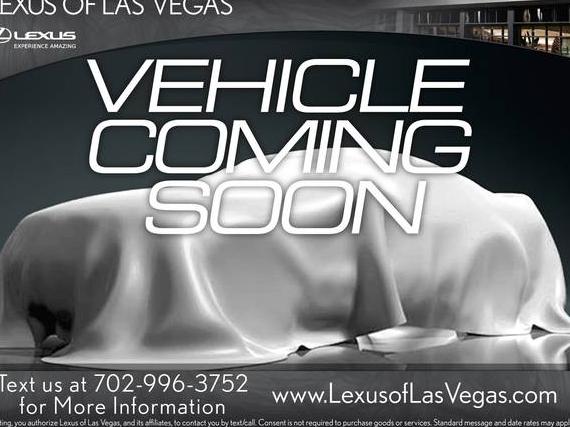 TOYOTA CAMRY 2023 4T1G11AK4PU741400 image