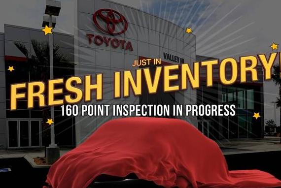 TOYOTA CAMRY 2023 4T1G11AK3PU741288 image TOYOTA CAMRY 2023 4T1G11AK3PU741288 image