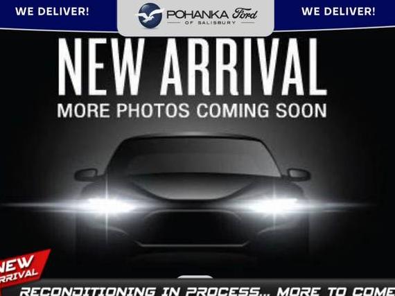 TOYOTA CAMRY 2023 4T1C11AK0PU084478 image
