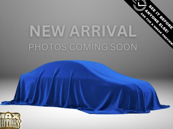 TOYOTA CAMRY 2023 4T1S11AK0PU155335 image