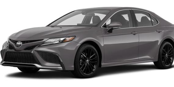 TOYOTA CAMRY 2023 4T1K61AK7PU746084 image TOYOTA CAMRY 2023 4T1K61AK7PU746084 image