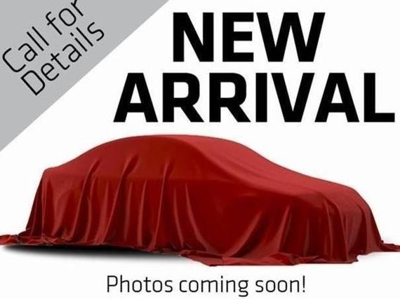 TOYOTA CAMRY 2023 4T1K61AK5PU778452 image