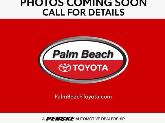 TOYOTA CAMRY 2023 4T1G11AK1PU172828 image