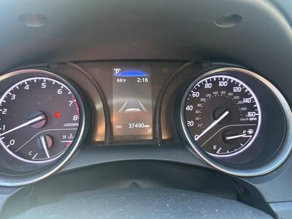 TOYOTA CAMRY 2023 4T1G11AK4PU789902 image TOYOTA CAMRY 2023 4T1G11AK4PU789902 image