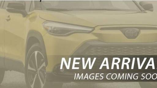 TOYOTA CAMRY 2023 4T1C31AK0PU050714 image