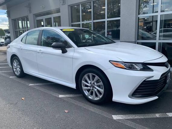 TOYOTA CAMRY 2023 4T1C11BK7PU093158 image TOYOTA CAMRY 2023 4T1C11BK7PU093158 image