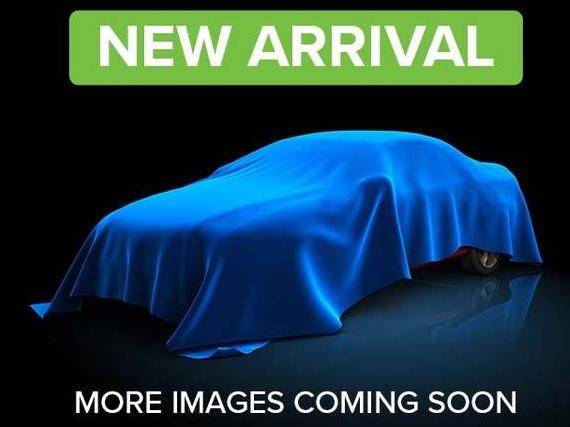 TOYOTA CAMRY 2023 4T1G11AKXPU156675 image