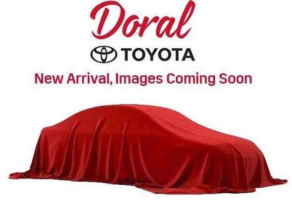 TOYOTA CAMRY 2023 4T1G11AK3PU829791 image