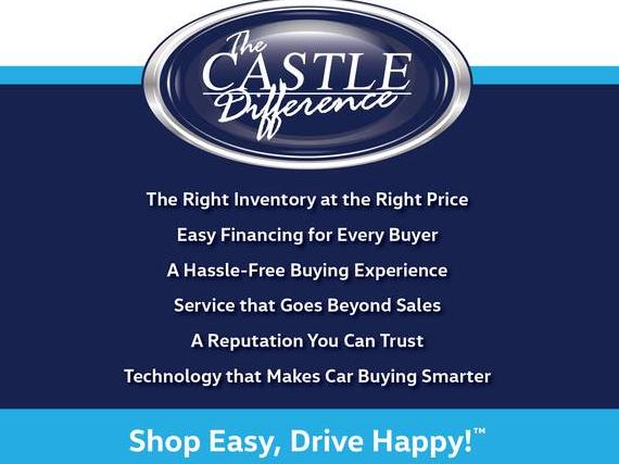 TOYOTA CAMRY 2023 4T1G11AK0PU730684 image TOYOTA CAMRY 2023 4T1G11AK0PU730684 image