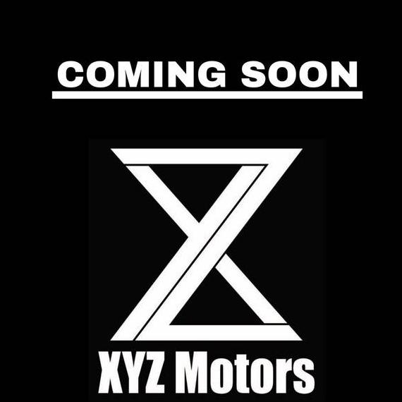TOYOTA CAMRY 2023 4T1K61AK3PU780460 image