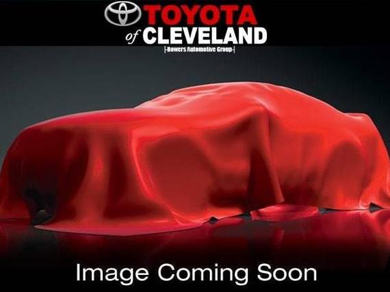 TOYOTA CAMRY 2023 4T1G11AK3PU741467 image