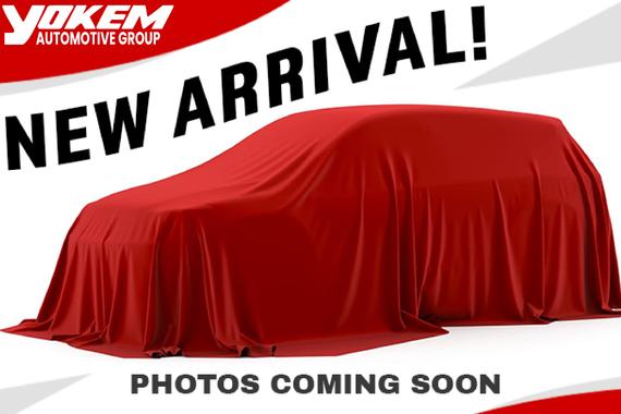 TOYOTA CAMRY 2023 4T1S31AKXPU047069 image