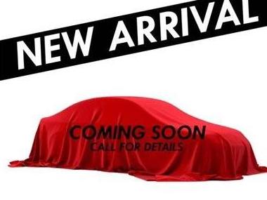 TOYOTA CAMRY 2023 4T1G11AK0PU115438 image