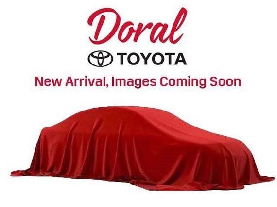 TOYOTA CAMRY 2023 4T1G11AK6PU763530 image